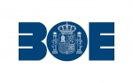 Convenio colectivo general del sector de la construcción